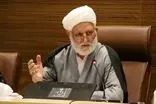دقت در صدور احکام با حفظ استقلال قضایی، اساس کار دستگاه قضاست