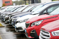 قیمت خودرو در بازار ۲۸ اردیبهشت ۱۴۰۲ اعلام شد