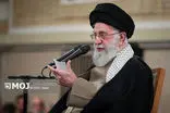 نیروهای مسلح، رژیم رذل صهیونی را بیچاره خواهندکرد
