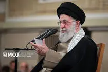 شهید رئیسی خود را از مردم برتر نمی‌دانست