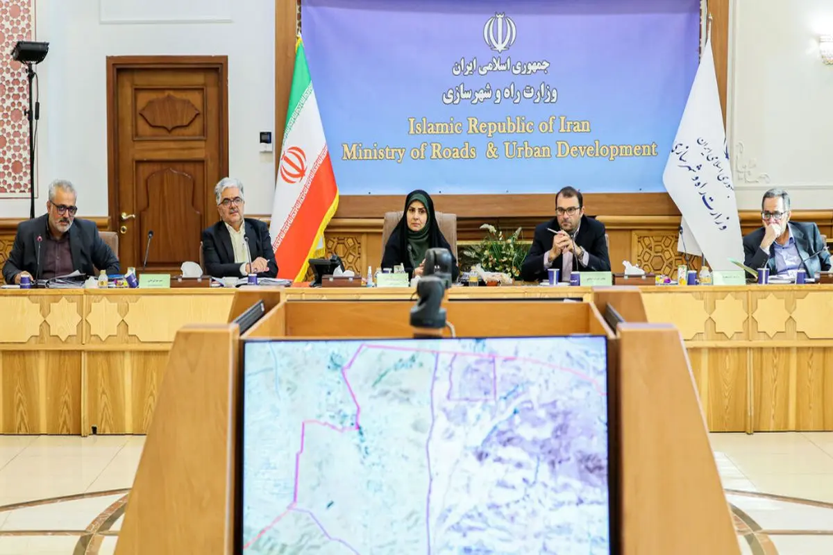 دولت پیگیر تامین سرانههای آموزشی مورد نیاز شهرها میشود