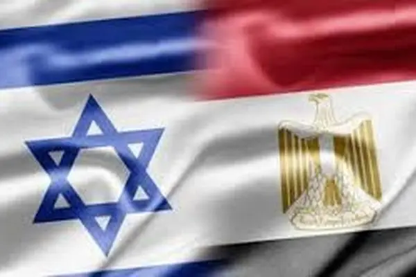رفح دروازه آوارگی فلسطین نخواهد شد
