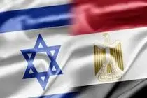 رفح دروازه آوارگی فلسطین نخواهد شد