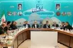  تحول آموزشی تدریجی خواهد بود/ ارتقای کیفیت آموزش اولویت دولت است