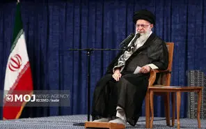 پالس قاطع ایران به زیاده‌خواهان