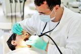 ارایه خدمات سلامت دهان و دندان در ۲۰۲ مرکز در فارس 
