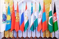 عضویت رسمی و کامل ایران در سازمان همکاری‌ شانگهای‌
