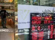 قیمت ارز امروز ۳۰ خرداد ۱۴۰۴ در بازار تهران مشخص شد