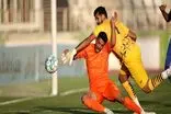 لیگ دسته اول از ۶ شهریور شروع می‌شود