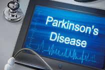 آیا پارکینسون درمان شدنی می‌شود؟