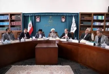 بازار از بابت تأمین کالا با چالش مواجه نخواهد شد