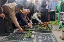 وزیر دادگستری صبح امروز به خراسان جنوبی سفر کرد