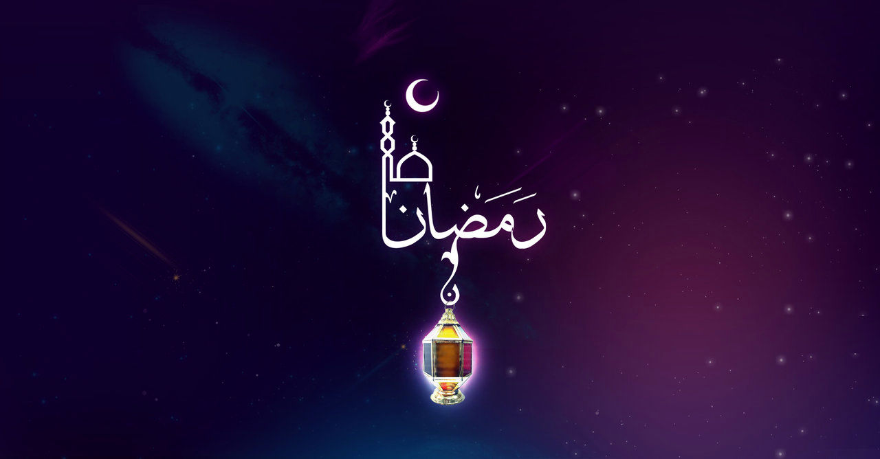 دعای روز نهم ماه مبارک رمضان