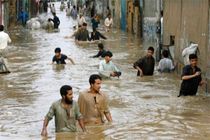 کمک 300 میلیاردی مردم اصفهان به مناطق سیل زده در سیستان 