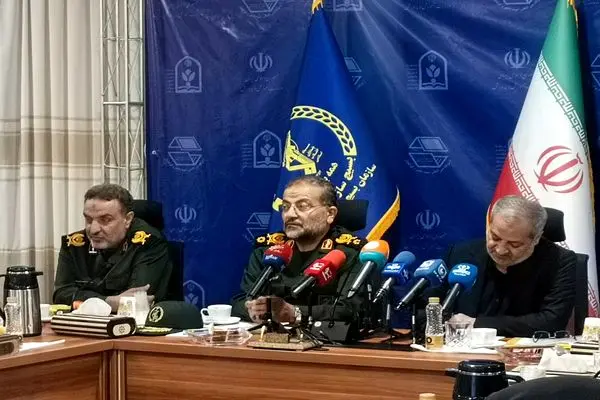 چالش های کشور از طریق آموزش اصلاح می شود