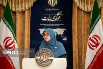 اصلاحات اقتصادی باید آرام اما واقعی پیش برود