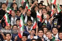 دانشجویان محور توسعه علمی و اجتماعی کشور هستند
