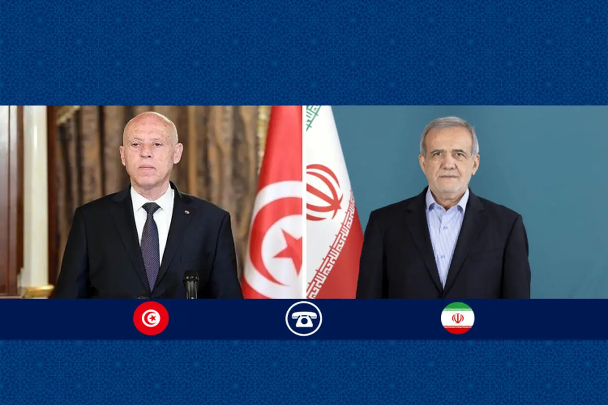 یکصدایی در محکومیت جنایتگری رژیم صهیونسیتی بر علیه مردم مظلوم غزه الزامی است