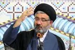 اهمیت شعر و موسیقی سنتی در فرهنگ زاگرس