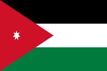 Jordan recalled its ambassador to Israel