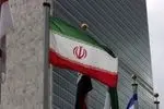 ایران از خطوط قرمز اعلام شده، عدول نمی‌کند