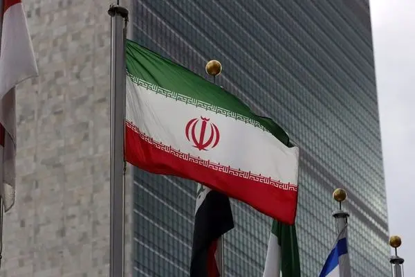 ایران از خطوط قرمز اعلام شده، عدول نمی‌کند