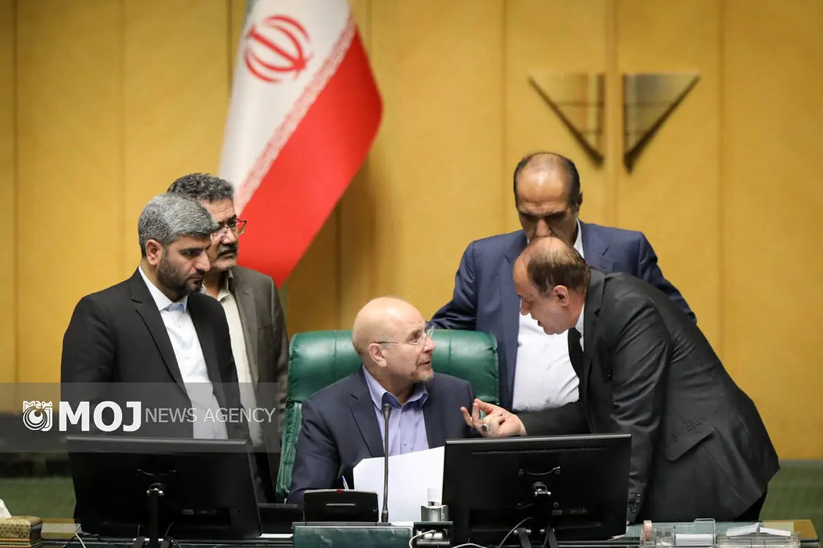 اعلام وصول طرح‌های مخالف سیاست‌های کلی، تخلف آیین‌نامه‌ای است