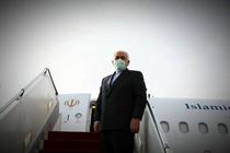لغو سفر ظریف به وین در انتقاد به حمایت اتریش از اسراییل
