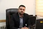سرپرست معاونت فرمانداری شهرستان چوار منصوب شد