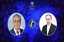 جامعه بین‌المللی باید یک صدا و صریح تجاوز اسرائیل به ایران را محکوم کنند