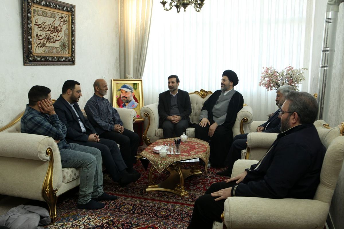 سخنگوی شورای نگهبان