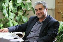 سقوط مرگبار مدیر آزادسازی و املاک شهرداری اصفهان از ارگ جهان نما