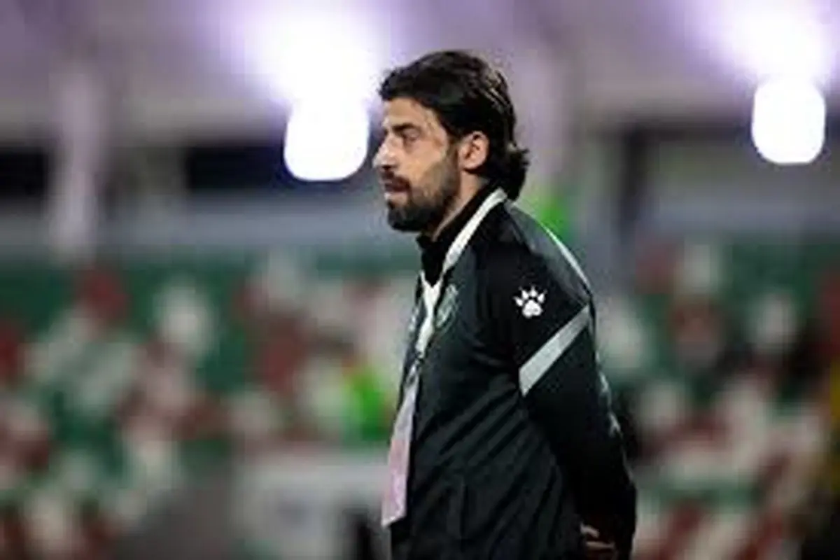 مسعود میرال الوصل امارات