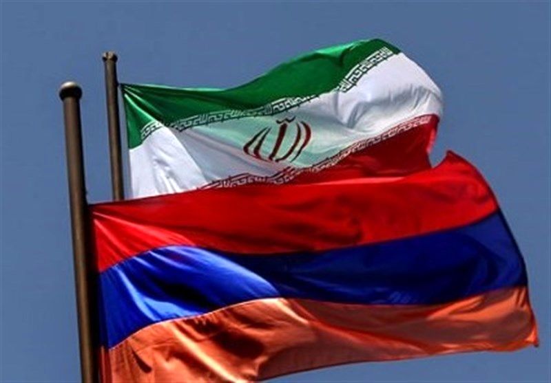 اعلام آمادگی سرمایه‌گذاران ارمنی برای ساخت هتل در تهران