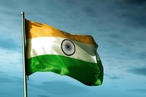 برگزاری بزرگترین انتخابات جهان در هند
