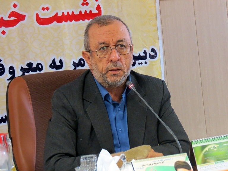 اخطار  مجدد دبیر ستاد امر به معروف کردستان به مدیران منفعت طلب