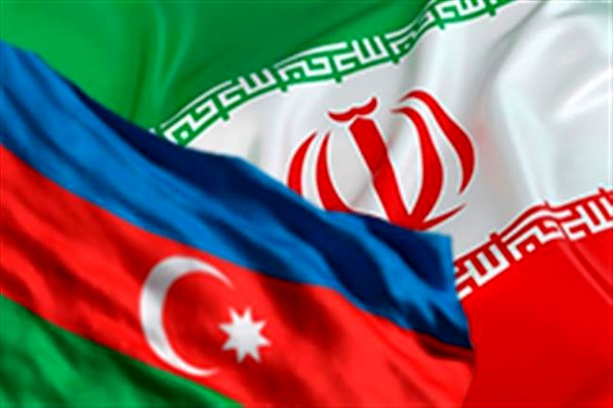 Iran_Azerbaijan trade shows a considerable rise