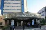 سالانه ۷۰۰ نیرو در دستور کار سازمان محیط زیست استخدام می شوند