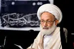 حضرت آیت‌الله خامنه‌ای رهبر انقلاب اسلامی الگو و نماد بزرگ قرآنی است