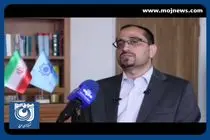 پایان سردرگمی متقاضیان تسهیلات ودیعه مسکن فرزند سوم + فیلم