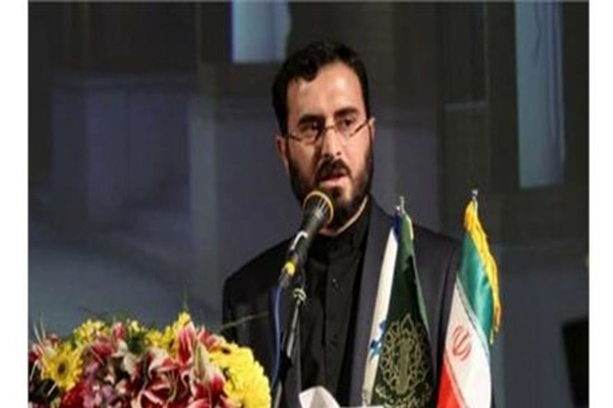 هزار میلیارد تومان بودجه برای قرارگاه شهید آوینی وزارت ارشاد اختصاص  یافت