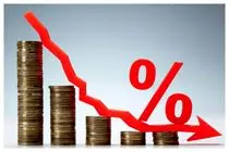 نرخ بهره بین بانکی کاهش یافت/ ثبت ۲۳.۷۶ درصد در پایان هفته اول مرداد