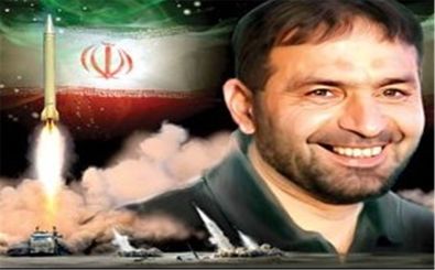 ماجرای دست داشتن عوامل نفوذ در شهادت پدر موشکی ایران