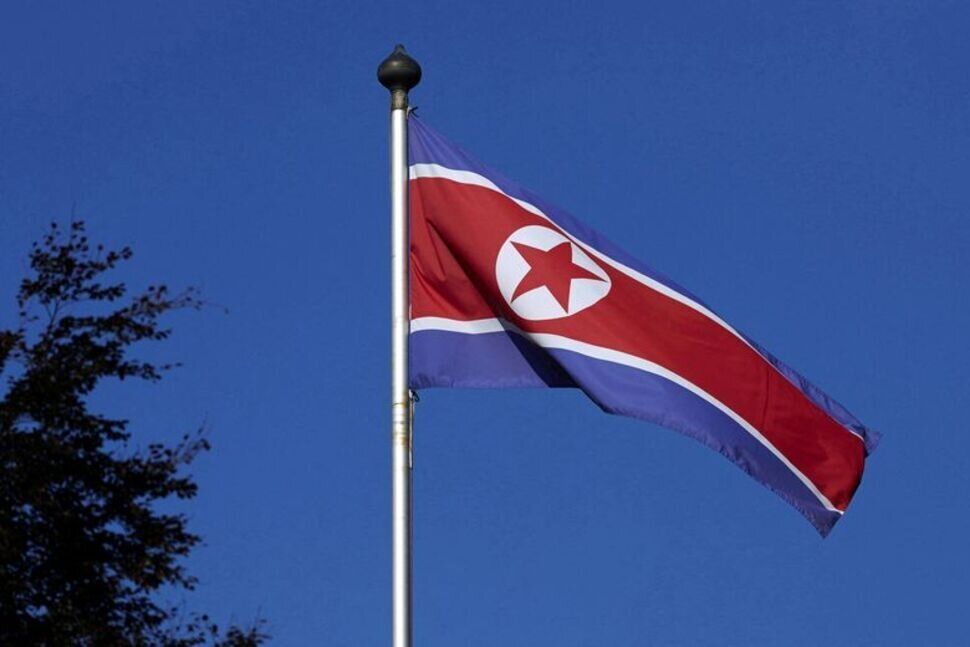 اقدام خاص کره شمالی درباره سفارتخانه‌های این کشور