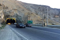 آخرین وضعیت جوی و ترافیکی جاده های کشور در ۱۳ خرداد ۱۴۰۰