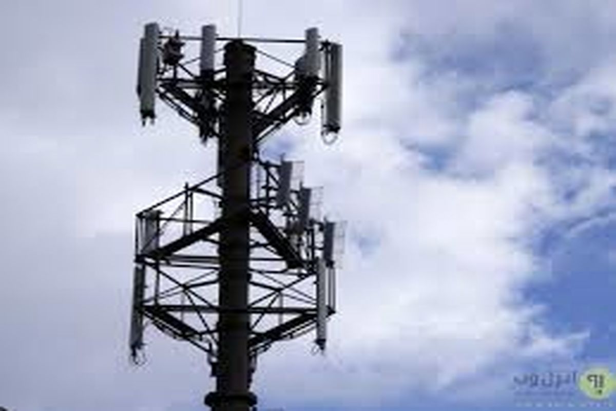 لزوم ارتقای زیرساخت تلفن ثابت و اینترنت در روستاهای مهریز