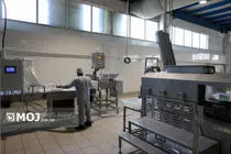 شناسایی 21 واحد راکد در چهارمحال و بختیاری