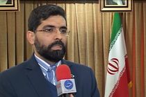 ثبت سفارش کالا در استان ها با کارت بازرگانی تهران انجام می شود