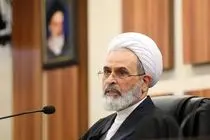 حوزویان در درس و تبلیغ و تلاش خود بر عهد و پیمان الهی استوار می مانند