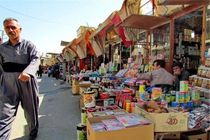 پیش‌بینی راه‌اندازی ۴ بازارچه جدید شهری در شهرکرد